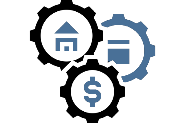 Asset Lifecycle Excellence