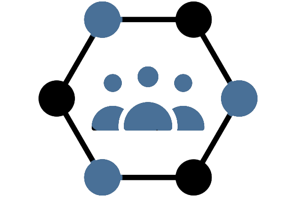 Stakeholder and Resource Control