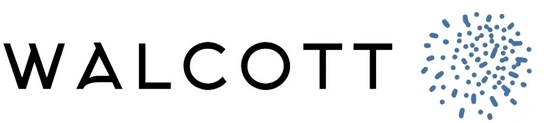 walcott-logo