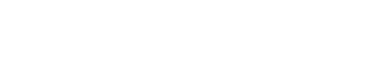 white logo